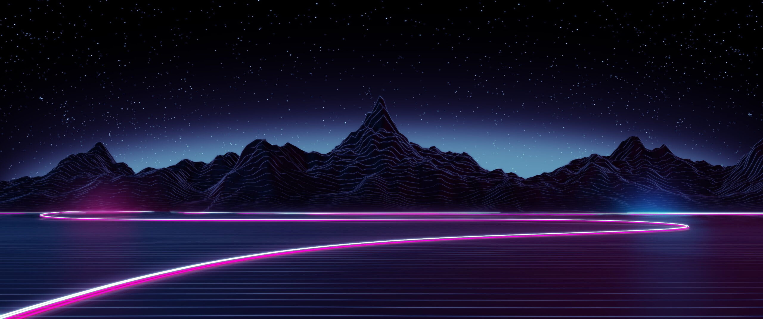 // Web Design