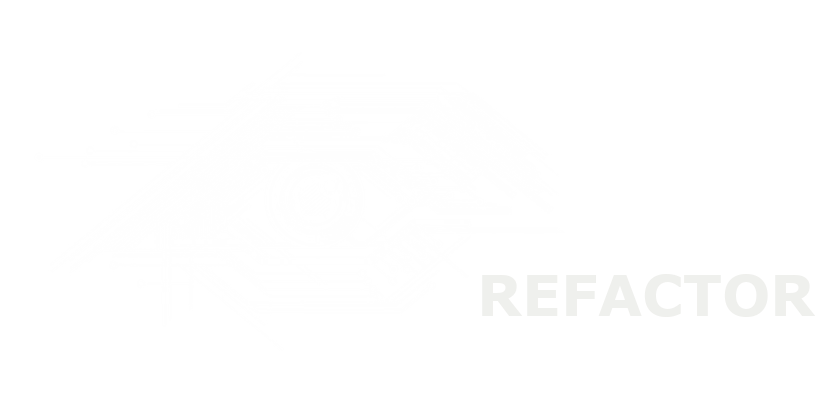 // Web Design