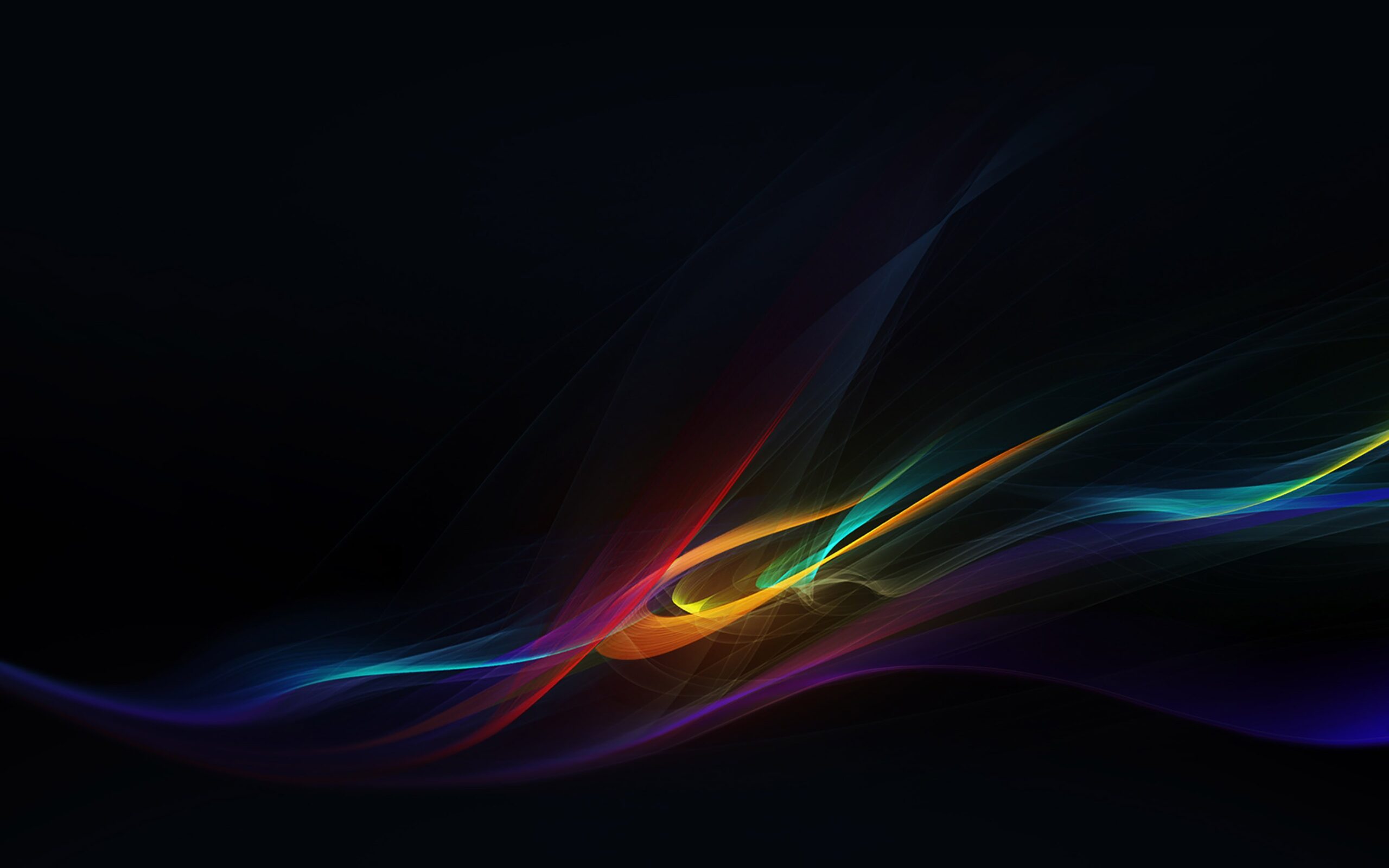 // Web Design